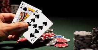 esportes bet