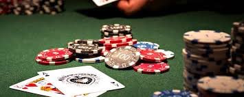 esportes bet