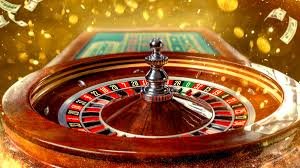 esportes bet