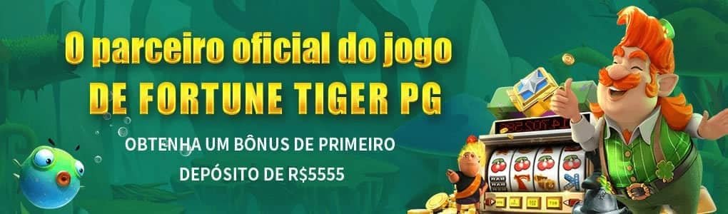 esportes bet