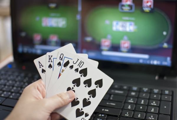 esportes bet