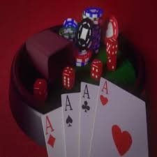 esportes bet