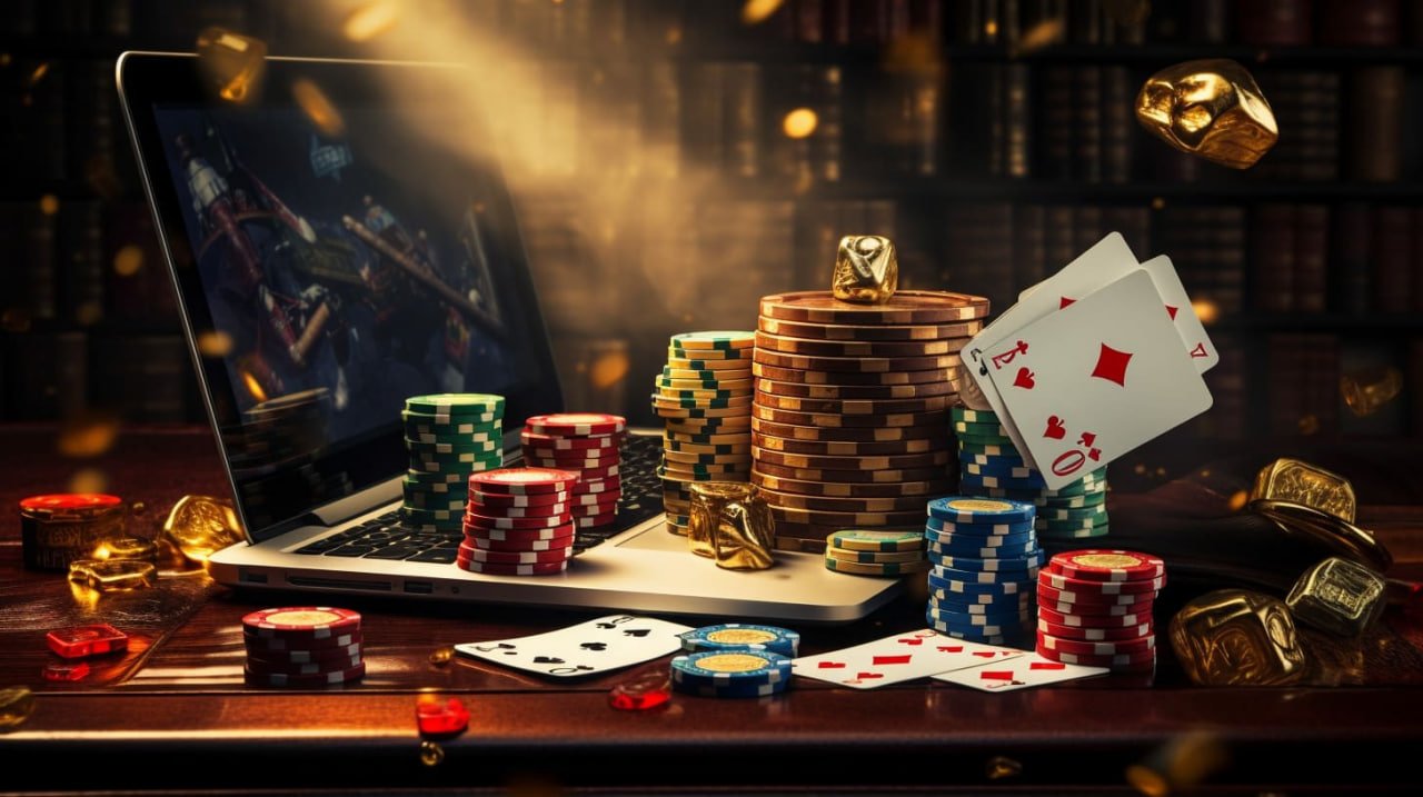 esportes bet
