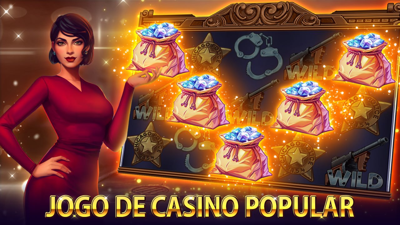 esportes bet