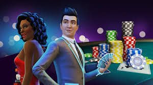 esportes bet