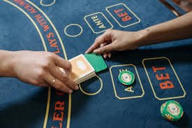 esportes bet