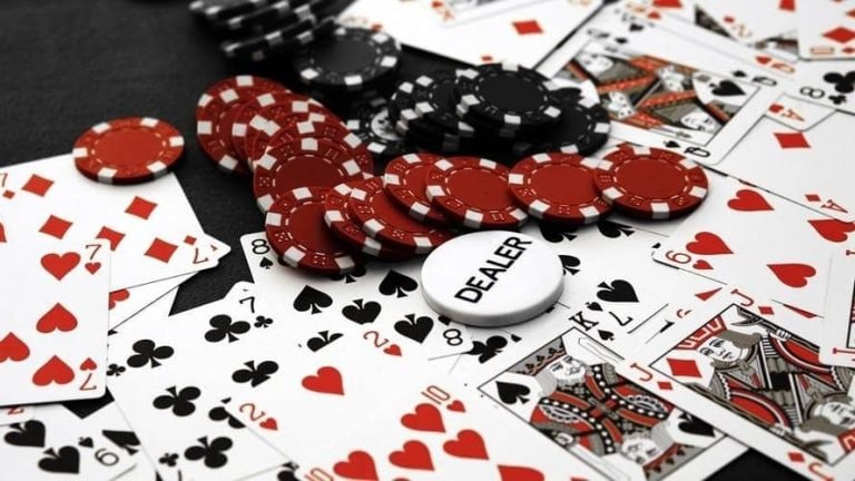 esportes bet