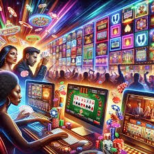 esportes bet
