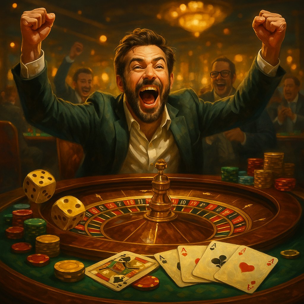 esportes bet