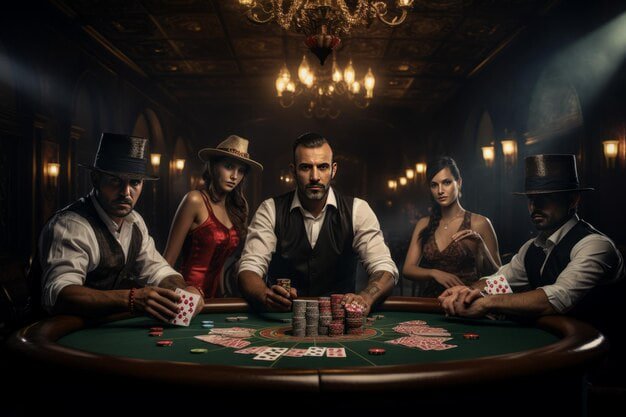 esportes bet