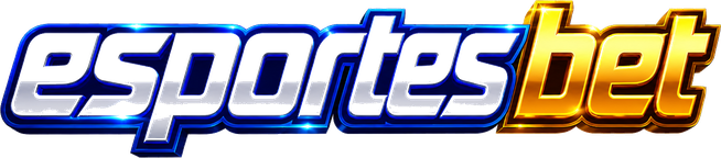esportes bet